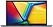 ASUS Vivobook 15 F1504VA-NJ827