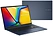 ASUS Vivobook 15 F1504VA-NJ827
