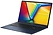 ASUS Vivobook 15 F1504VA-NJ827