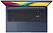 ASUS Vivobook 15 F1504VA-NJ827