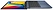 ASUS Vivobook 15 F1504VA-NJ827