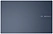 ASUS Vivobook 15 F1504VA-NJ827