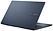 ASUS Vivobook 15 F1504VA-NJ827