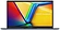 ASUS Vivobook 15 X1504ZA-BQ1416
