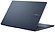 ASUS Vivobook 15 X1504ZA-BQ1416