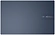 ASUS Vivobook 15 X1504ZA-BQ1416