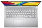 ASUS Vivobook 15 X1502VA-BQ820