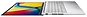 ASUS Vivobook 15 X1502VA-BQ820