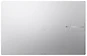 ASUS Vivobook 15 X1502VA-BQ820