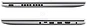 ASUS Vivobook 15 X1502VA-BQ820