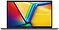 ASUS Vivobook 15 X1504ZA-BQ1342