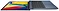 ASUS Vivobook 15 X1504ZA-BQ1342