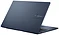ASUS Vivobook 15 X1504ZA-BQ1342