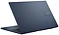 ASUS Vivobook 15 X1504ZA-BQ1342