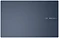 ASUS Vivobook 15 X1504ZA-BQ1342