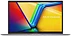 ASUS Vivobook 15 X1504ZA-BQ1784