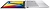 ASUS Vivobook 15 X1504VA-BQ1283