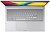 ASUS Vivobook 15 X1504VA-BQ1283