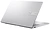 ASUS Vivobook 15 X1504VA-BQ1283
