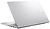 ASUS Vivobook 15 X1504VA-BQ1283