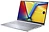 ASUS Vivobook 15 OLED X1505VA-MA144