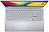 ASUS Vivobook 15 OLED X1505VA-MA144