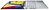 ASUS Vivobook 15 OLED X1505VA-MA144