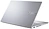 ASUS Vivobook 15 OLED X1505VA-MA144