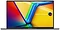 ASUS Vivobook 15 OLED X1505VA-L1794
