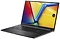 ASUS Vivobook 15 OLED X1505VA-L1794