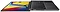 ASUS Vivobook 15 OLED X1505VA-L1794
