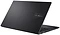 ASUS Vivobook 15 OLED X1505VA-L1794
