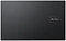 ASUS Vivobook 15 OLED X1505VA-L1794