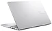 ASUS Vivobook 15 X1504VA-BQ1021