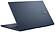 ASUS Vivobook 15 X1504ZA-BQ1164