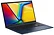 ASUS Vivobook 15 X1504VA-BQ312