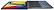 ASUS Vivobook 15 X1504VA-BQ312