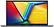 ASUS Vivobook 15 X1504VA-BQ312