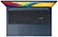 ASUS Vivobook 15 X1504VA-BQ312