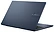 ASUS Vivobook 15 X1504VA-BQ312