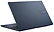 ASUS Vivobook 15 X1504VA-BQ312