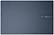 ASUS Vivobook 15 X1504VA-BQ312