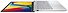 ASUS Vivobook 15 X1504VA-BQ2276