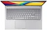 ASUS Vivobook 15 X1504VA-BQ2276