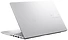 ASUS Vivobook 15 X1504VA-BQ2276