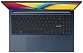 ASUS Vivobook 15 X1504VA-NJ1164