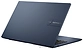 ASUS Vivobook 15 X1504VA-NJ1164