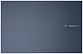 ASUS Vivobook 15 X1504VA-NJ1164