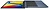 ASUS Vivobook 15 X1504ZA-BQ1413