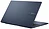 ASUS Vivobook 15 X1504ZA-BQ1413